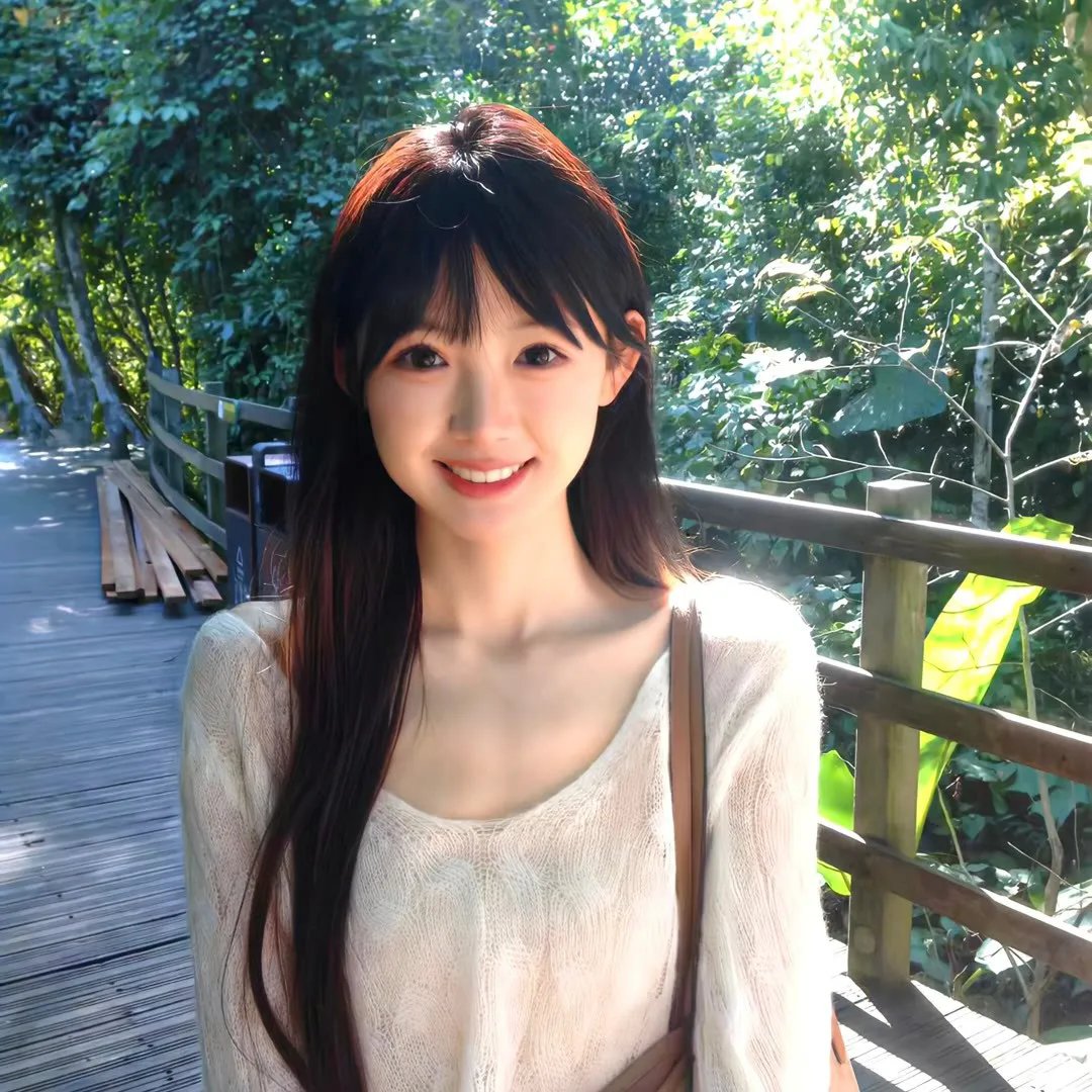 花木兰的秘密