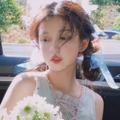 我们那时如此年轻