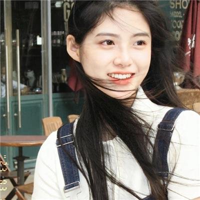传家