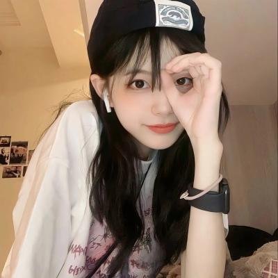 公子无双