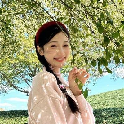期末考试