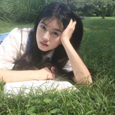疏远丝连