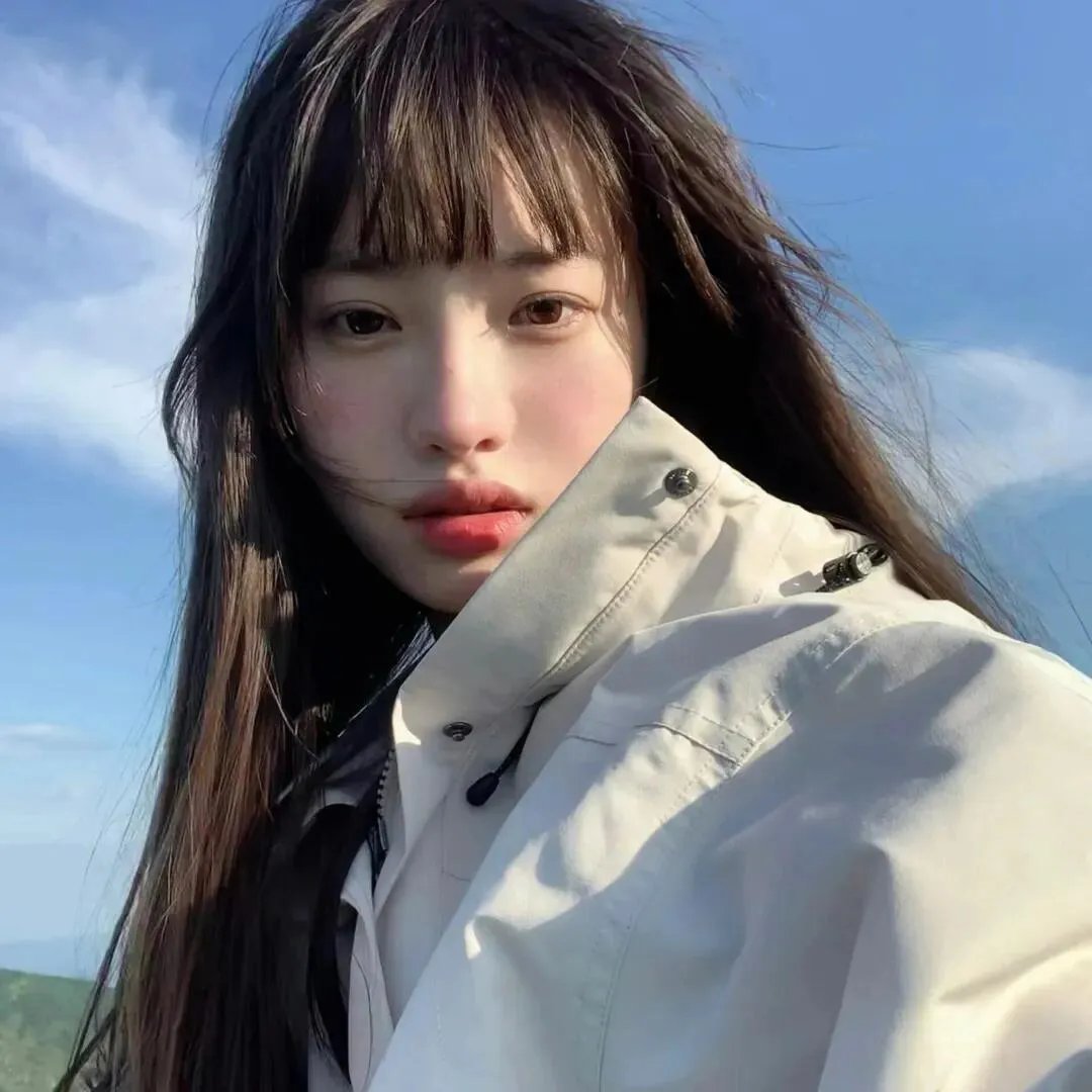 火海情花