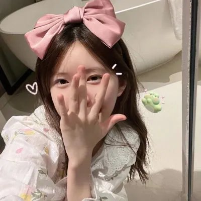 惊天日记