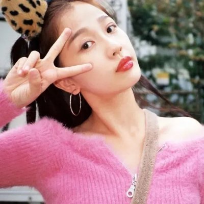 迷失地铁