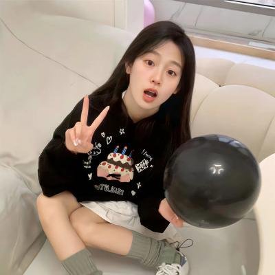 托斯卡纳的天空