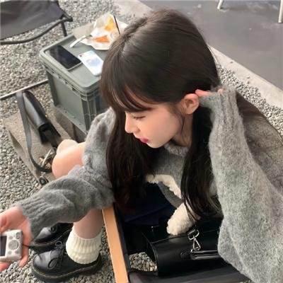 苏珊娜的故事