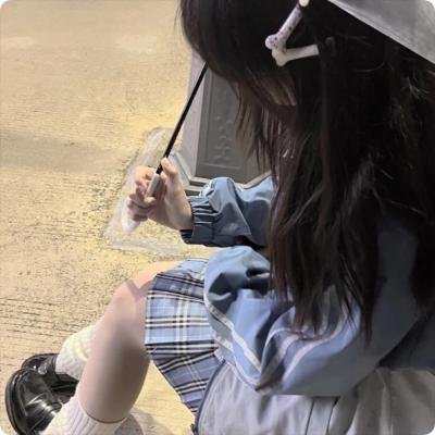 爹地