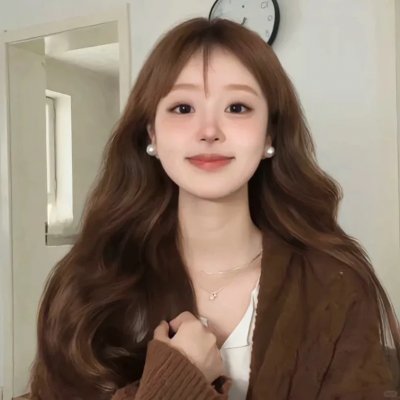 杀虫季