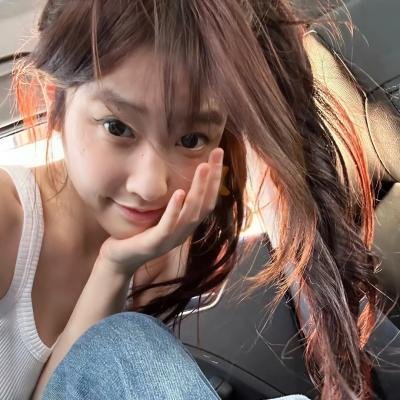 大脚怪2