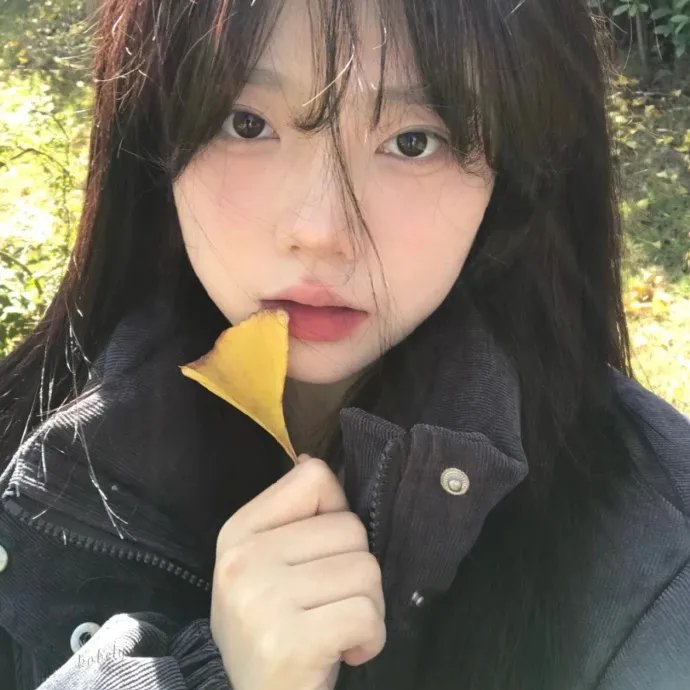 女儿们的恋爱第四季