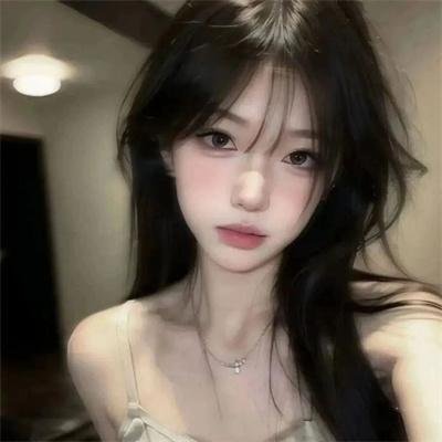 黑暗中的舞者