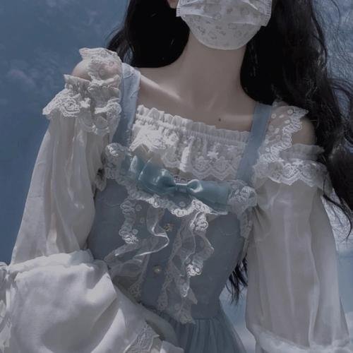 15岁的未婚妈妈