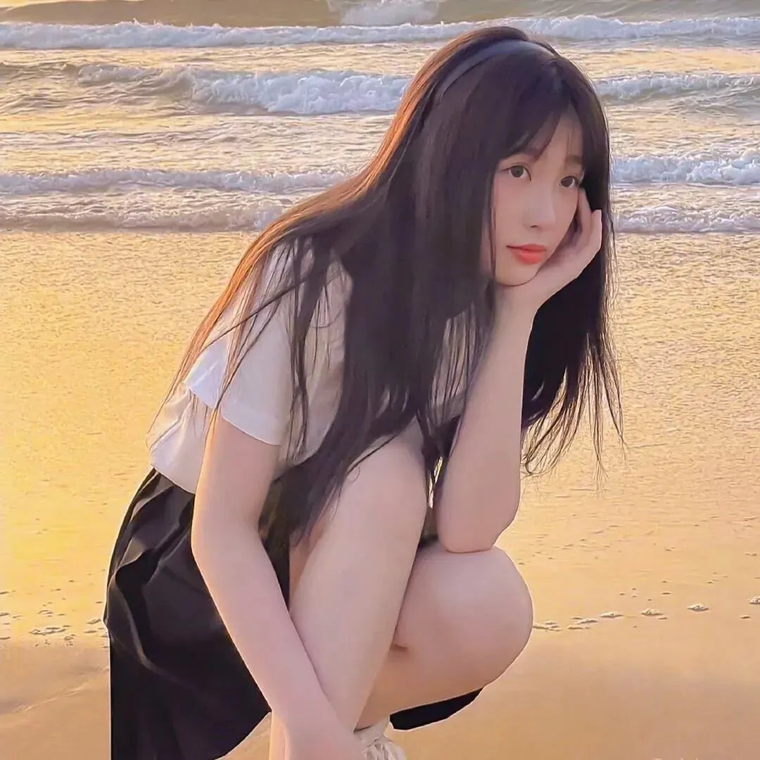 年轻的战场