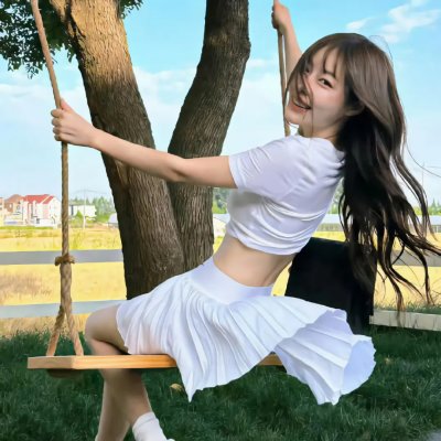 希维司：英雄之声