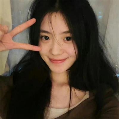 父女情深