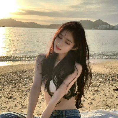 浅情人不知