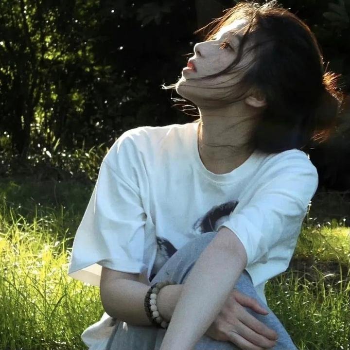 淘气老顽童