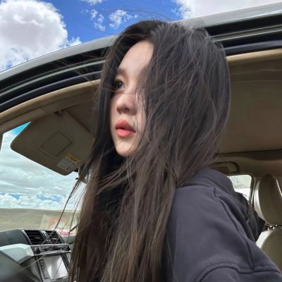 橙衣梦想
