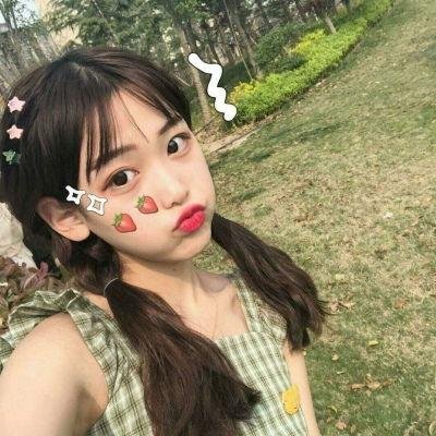 美好的星期天